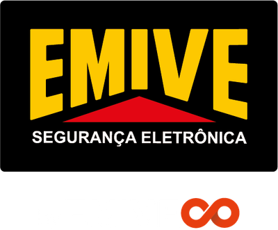 Emive Segurança Eletrônica, by Emiveco